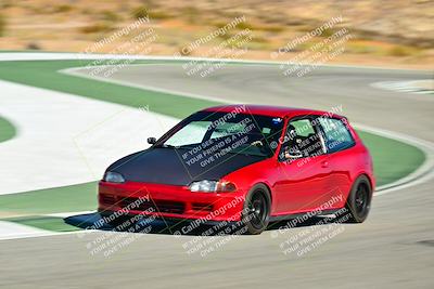 media/Sep-28-2025-Speed Ventures (Sun) [[cf5fbece84]]/Red group/Turn 5 and 6/